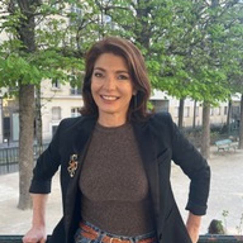 Accompagnement fertilité, PMA endométriose et santé des femmes de la puberté à la ménopause