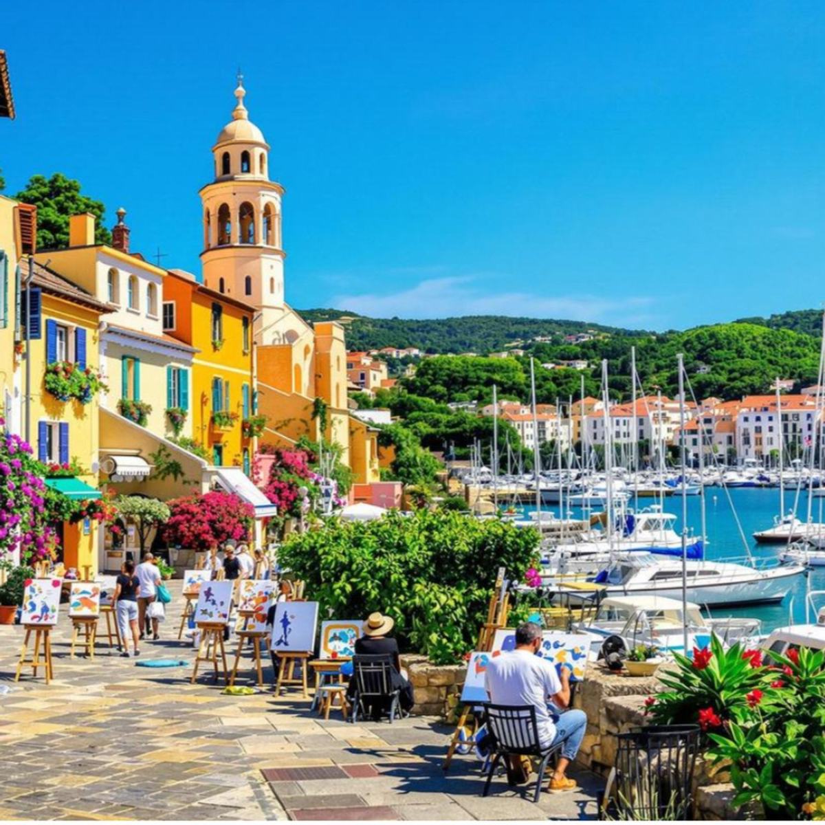 Massage pendant vos vacances à Argelès-sur-Mer, parenthèse zen