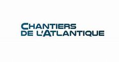 chantiers de l'atlantique