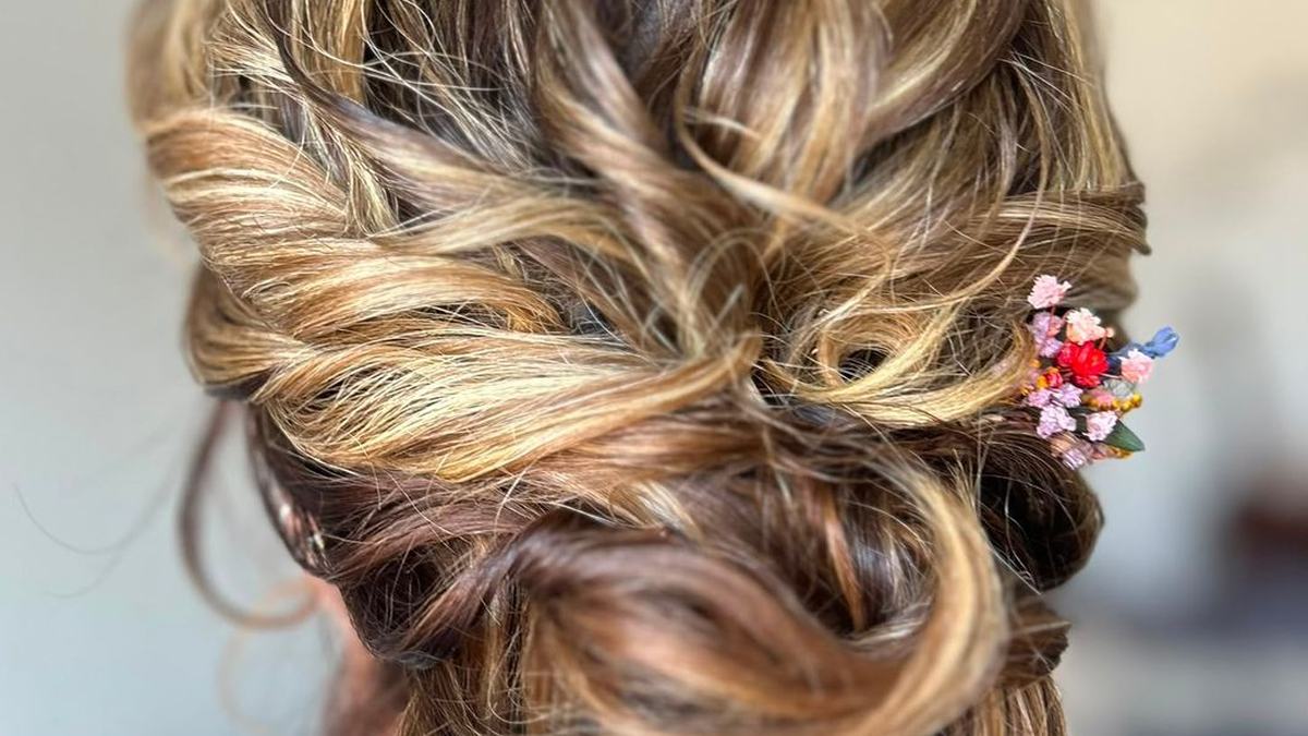 Coiffeur Cagnes-sur-Mer