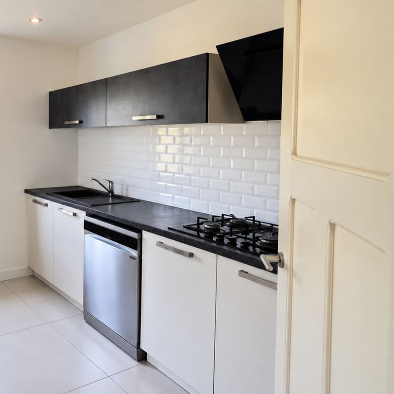 Agent immobilier Haguenau