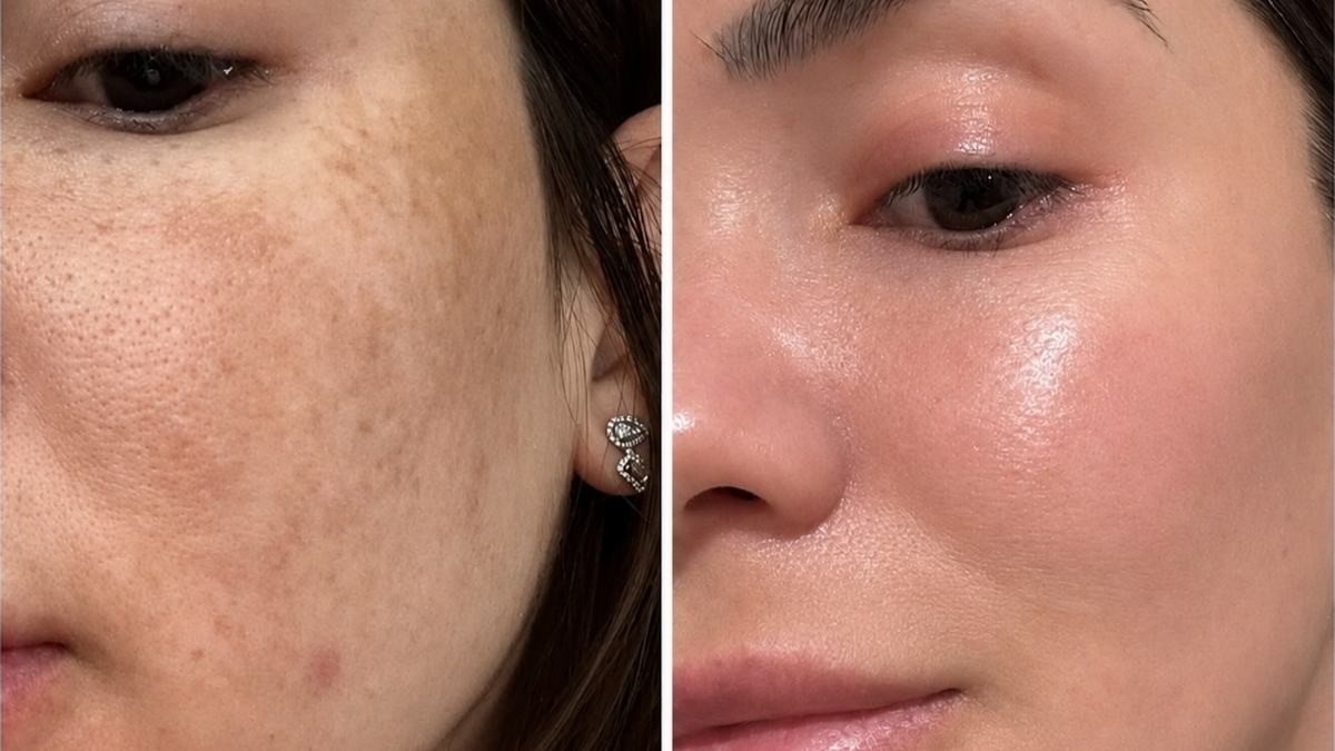 Laila Beauty Experte Bois-Guillaume