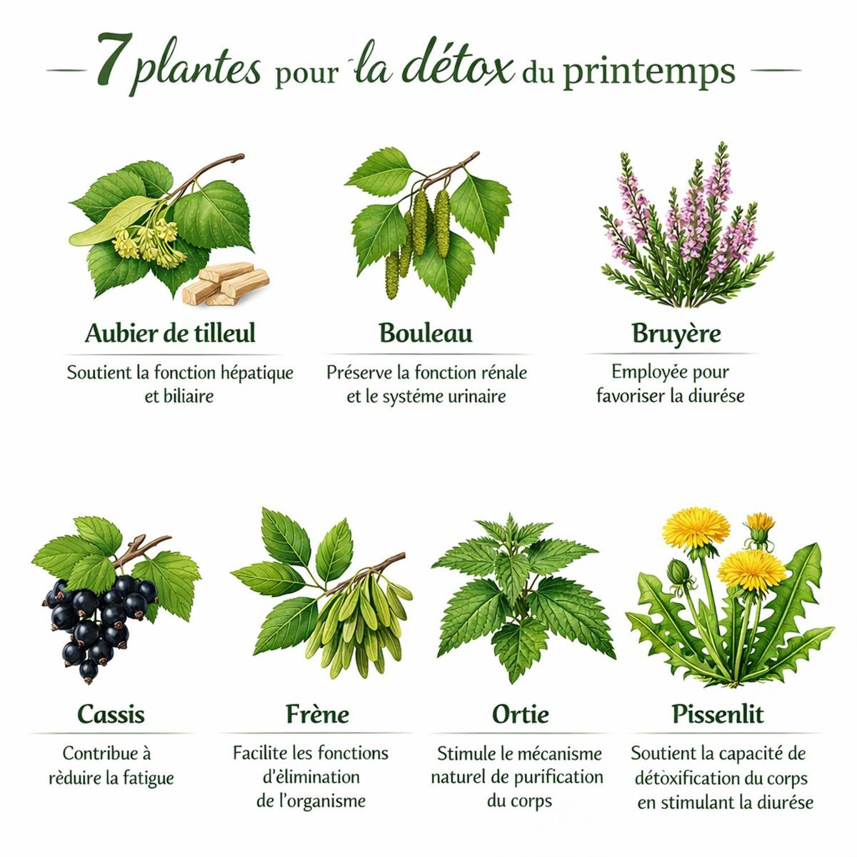 🌸 Envie d’un petit coup de pouce naturel pour accueillir le printemps ?