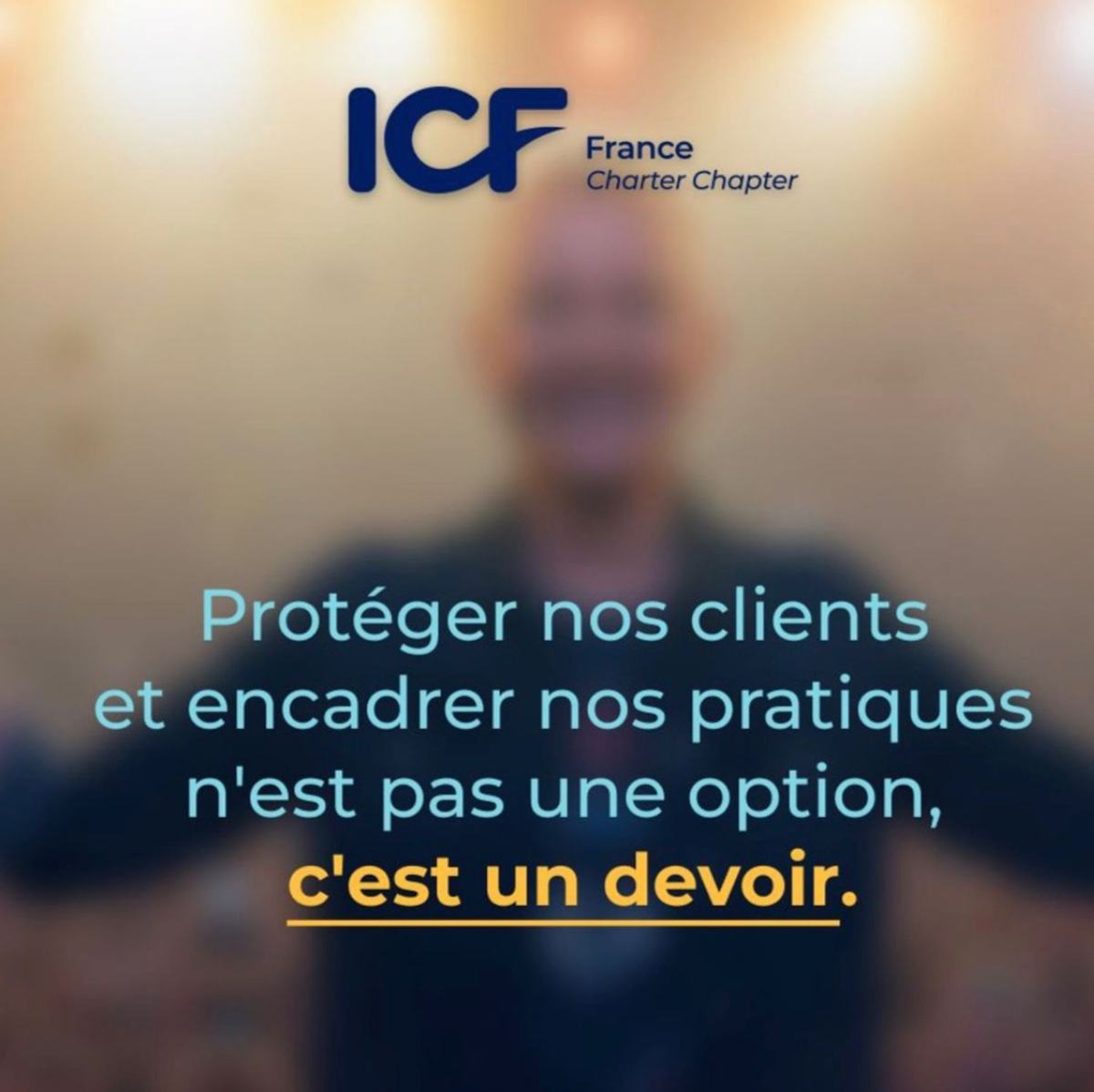 Coaching ou Manipulation ? Pourquoi le film "Gourou" m'a bien fait rire (et réfléchir)