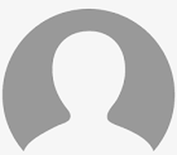 Mickael Lemaire — ADM Concept
