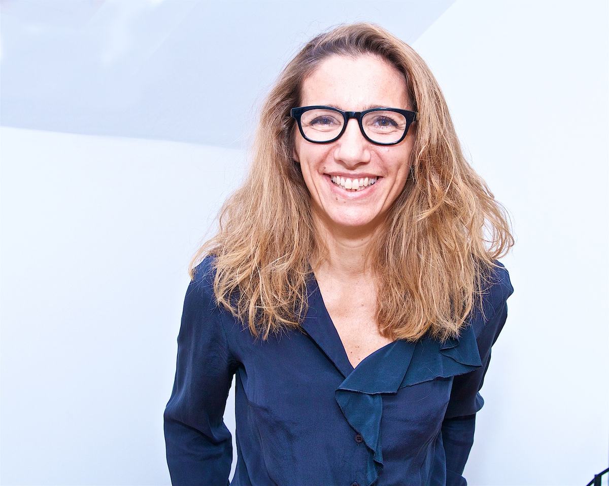 Ensemble on structure votre acquisition de clients via le réseautage d'affaire 