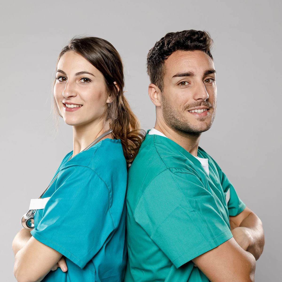 Plaisir au travail : changez de regard sur votre métier