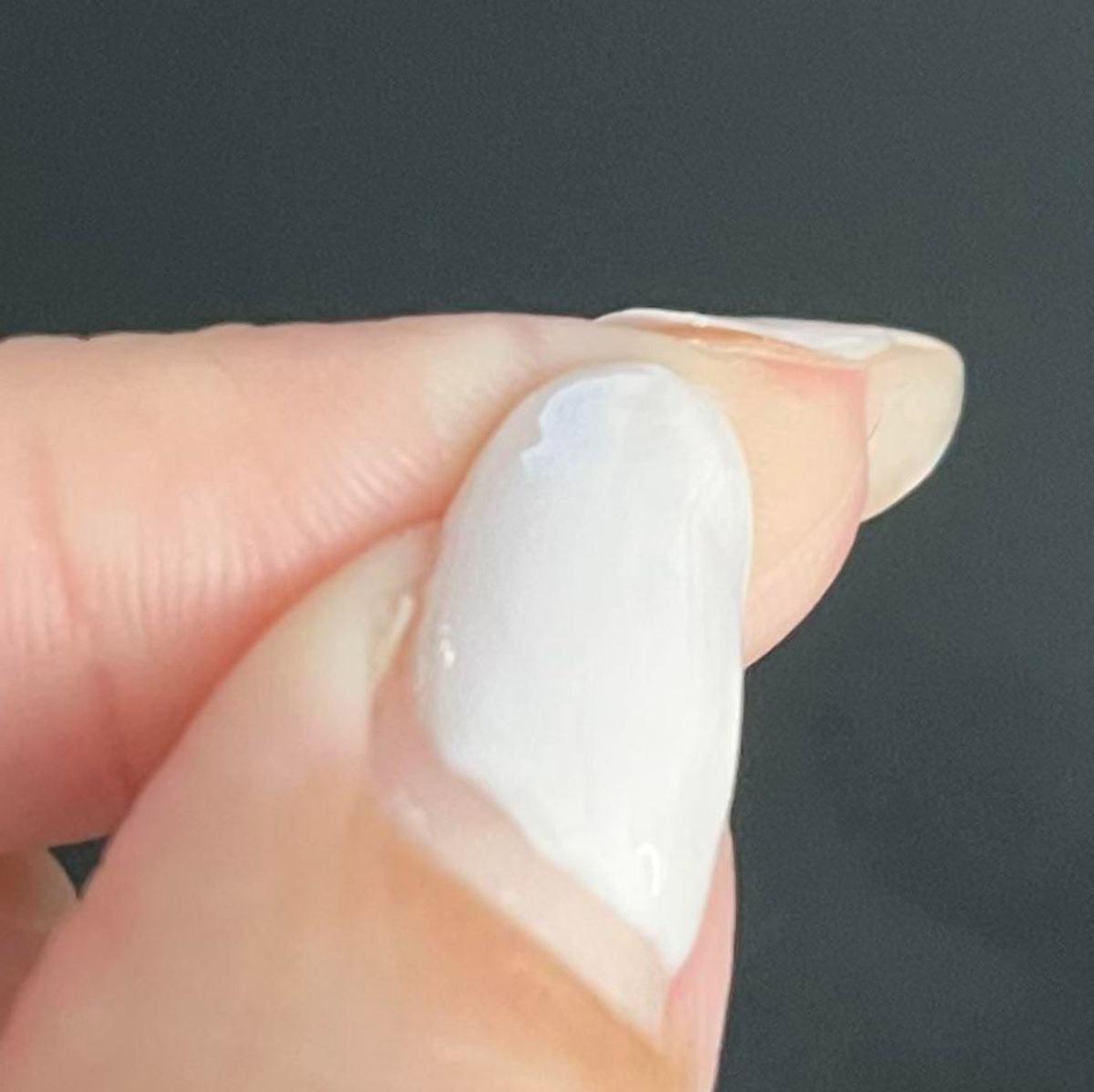 💅 Décollement des ongles en gel : pourquoi ça arrive et comment l’éviter ?