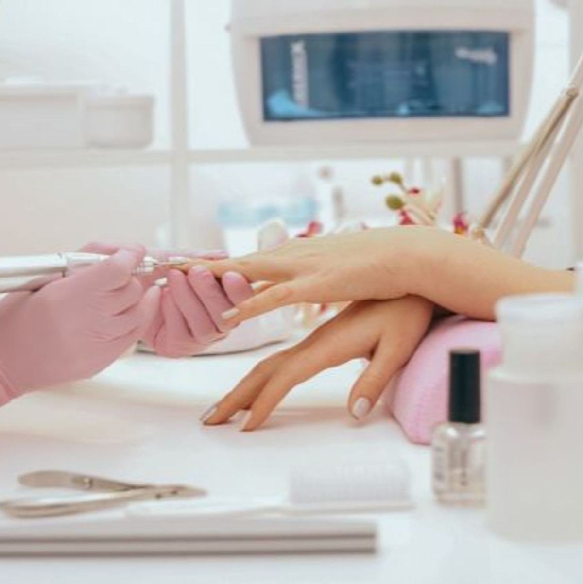 Les avantages des prestations professionnelles en institut de beauté