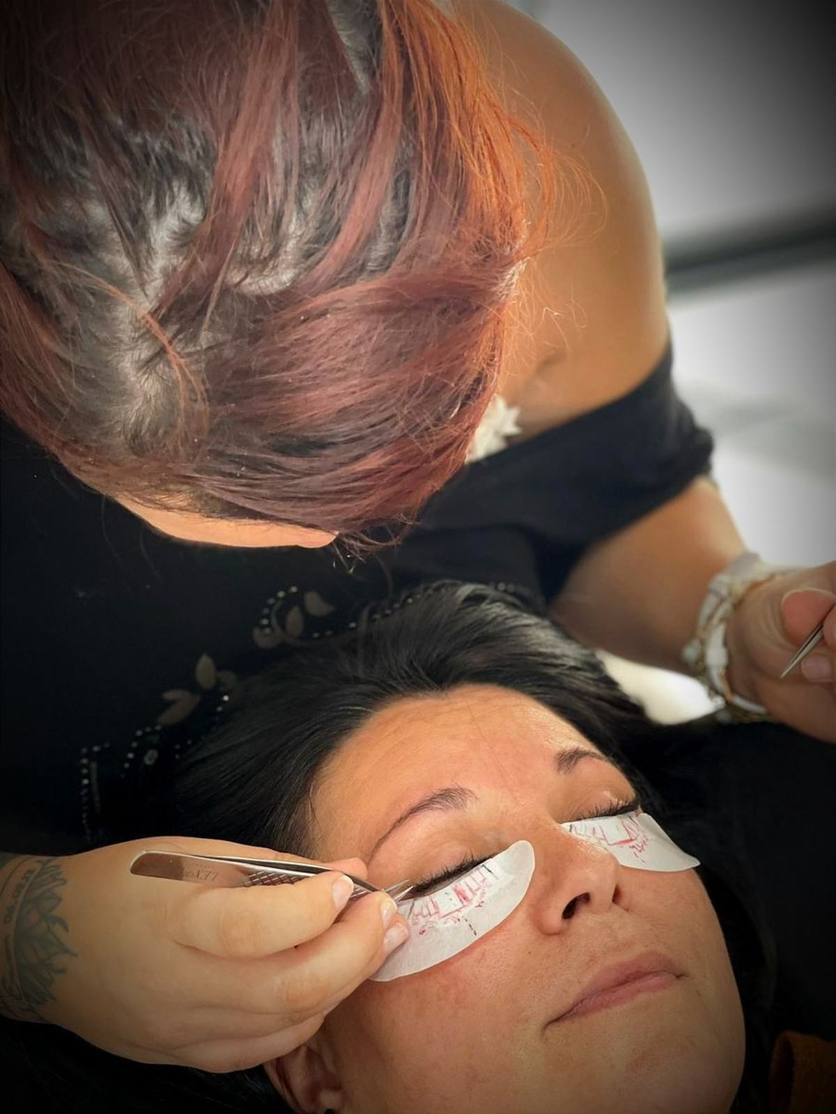 Bella Beauty and Nails Saint-Martin-la-Pallu