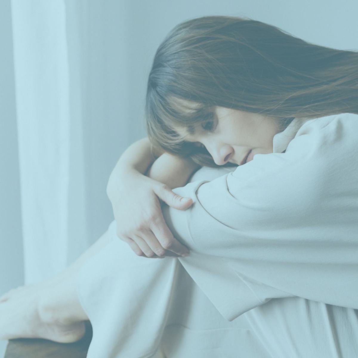 Pourquoi le ventre se noue en période de stress ?