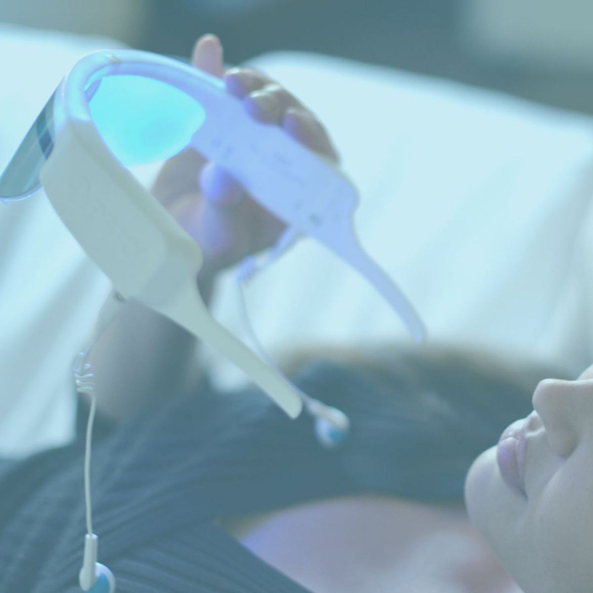 Luminothérapie PSIO : comment ça agit sur le stress et le sommeil ?