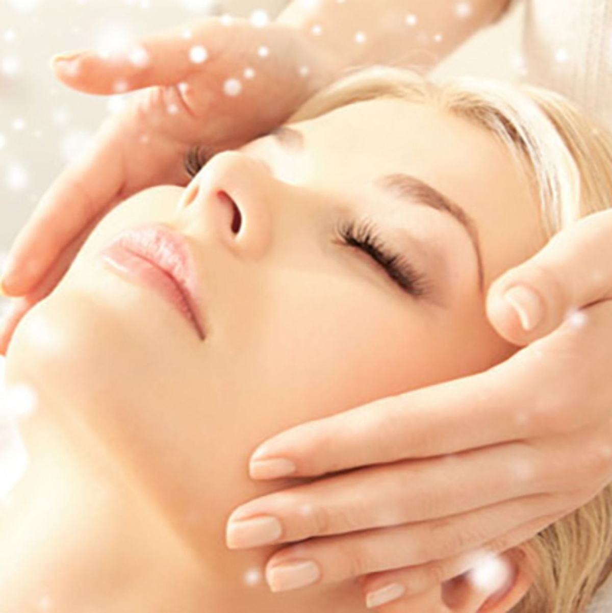 🌸 Comment connaître son type de peau ? Le guide pour mieux prendre soin de votre visage