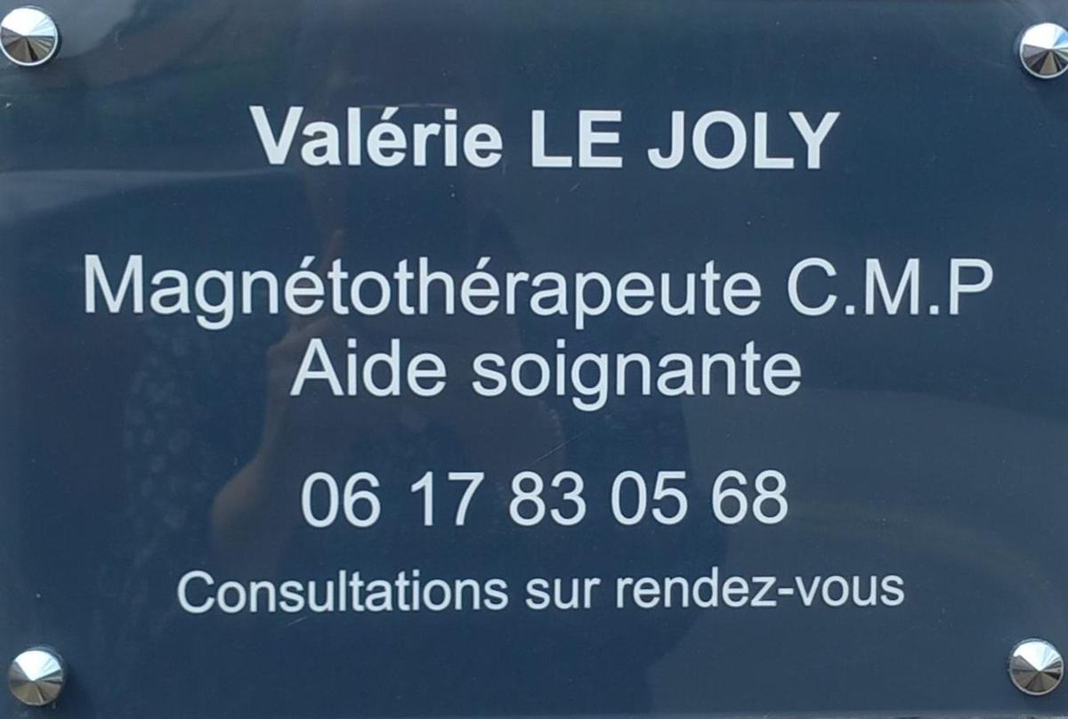 Cabinet de magnétothérapie par champs magnétiques pulsés Pamiers