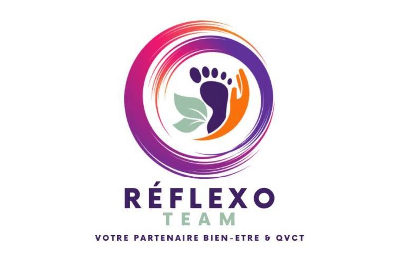 Réflexologue Aix-les-Bains