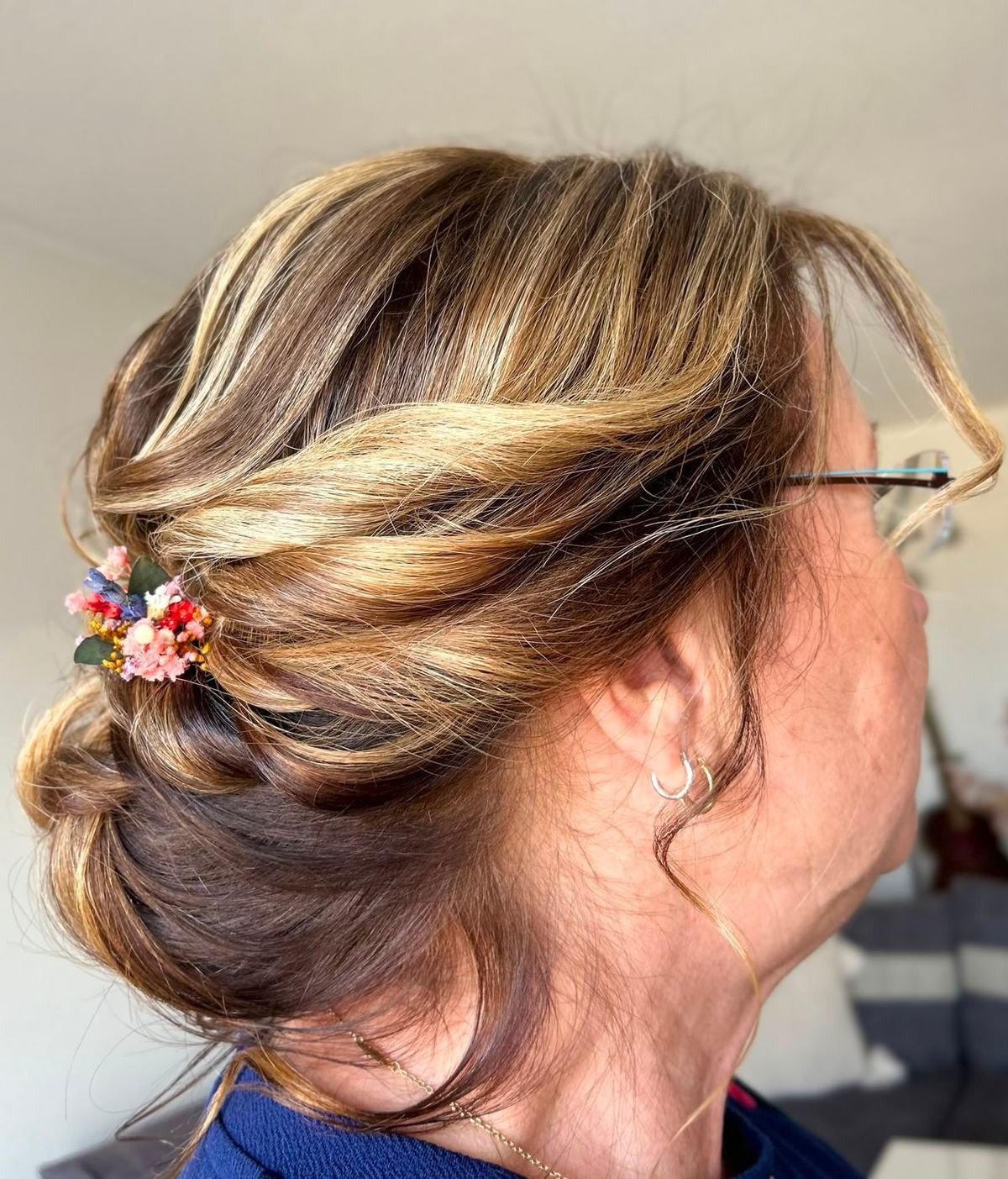 Coiffeur Antibes