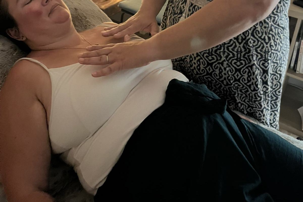 Charge mentale, fatigue, stress : quand le corps dit stop