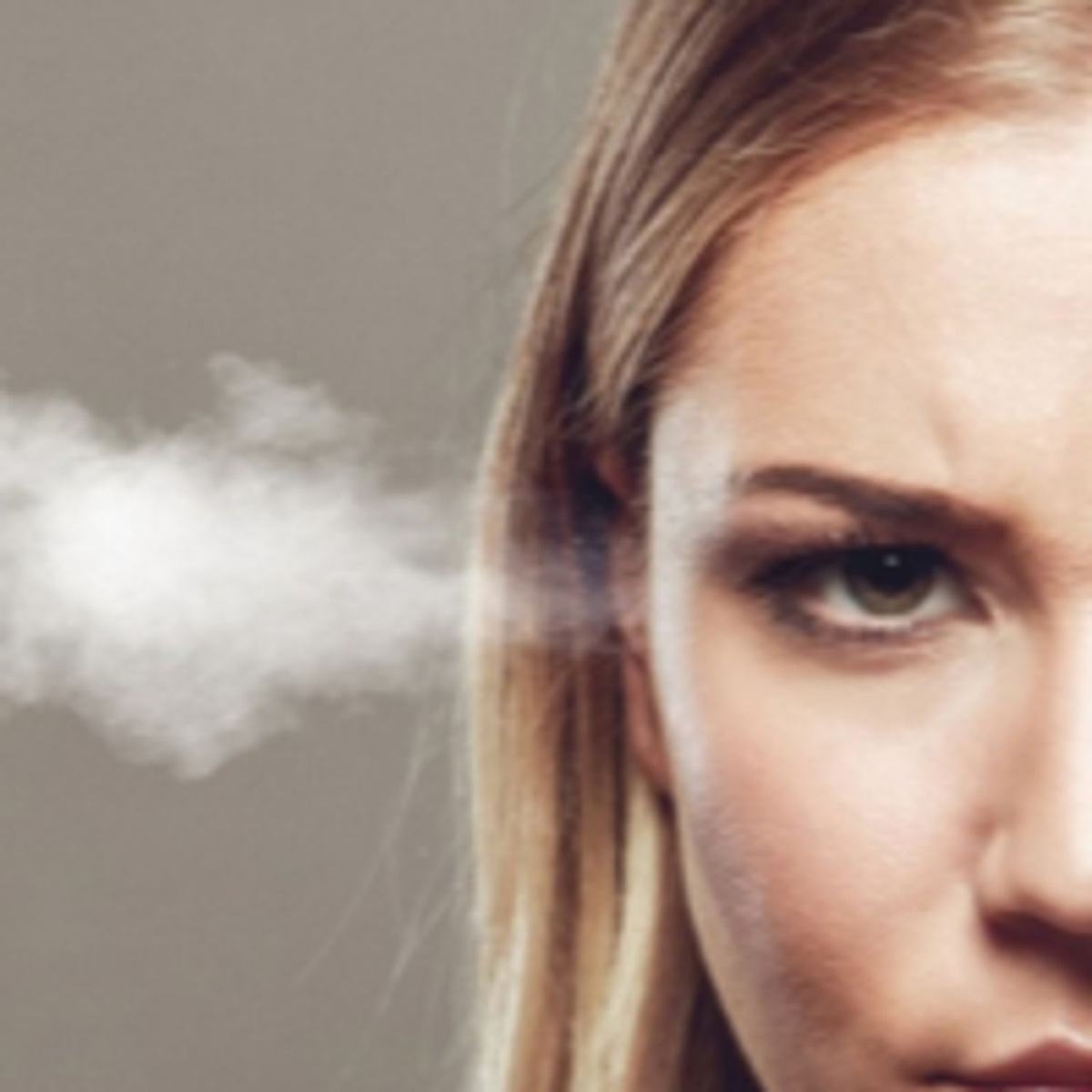 Conférence : “Stress – Comprendre, Agir, se Libérer”