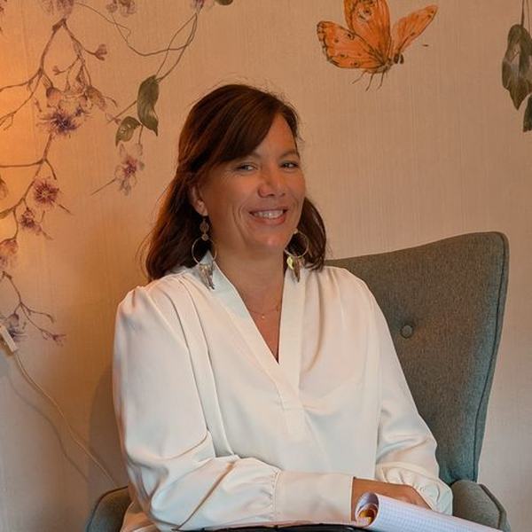 Charlotte LEGRAND LEGRAND — charlottelegrandnaturopathe