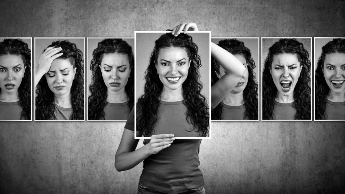 Accompagnement en gestion émotionnelle et sensorielle Rosières-aux-Salines