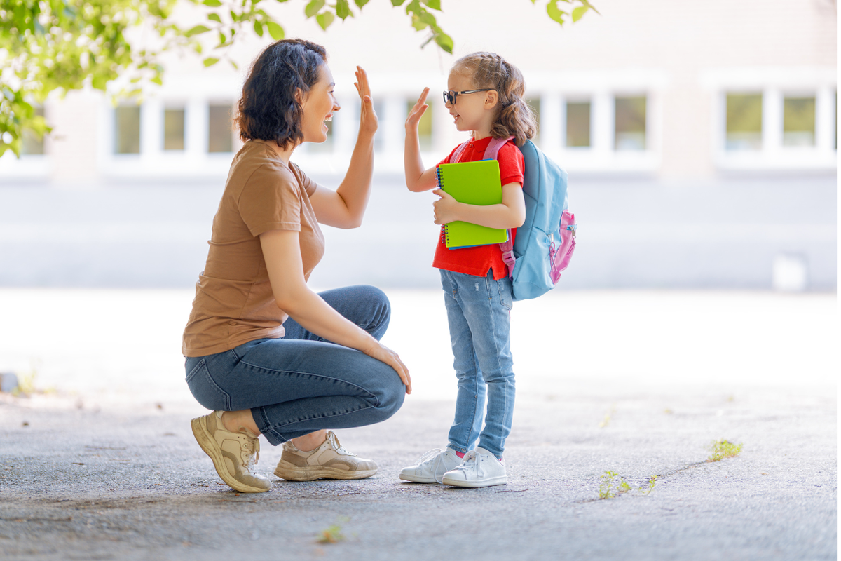 Naturopathe Vence 06 : Rentrée scolaire : survivre à la transition sans finir en mode "saison 1, épisode chaotique"
