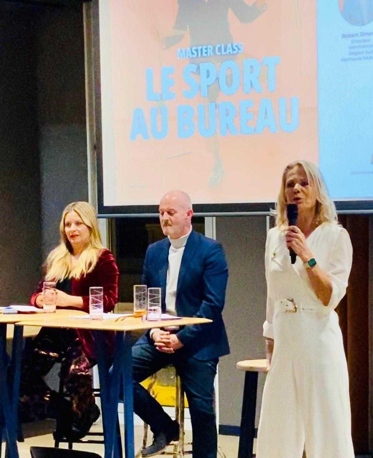 Claudia Wilde Carry-le-Rouet