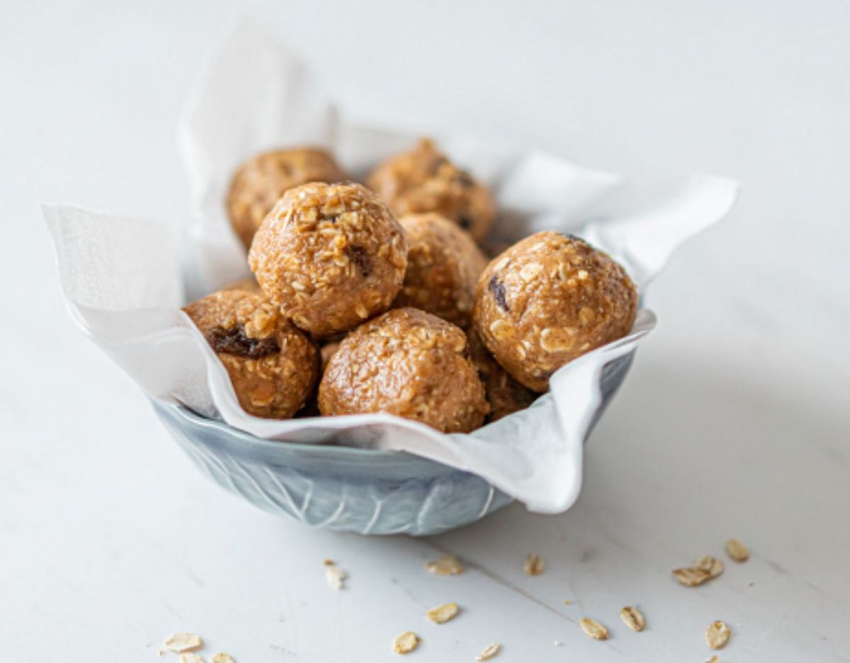 Comment offrir un goûter équilibré à vos enfants ? Astuces et Recettes