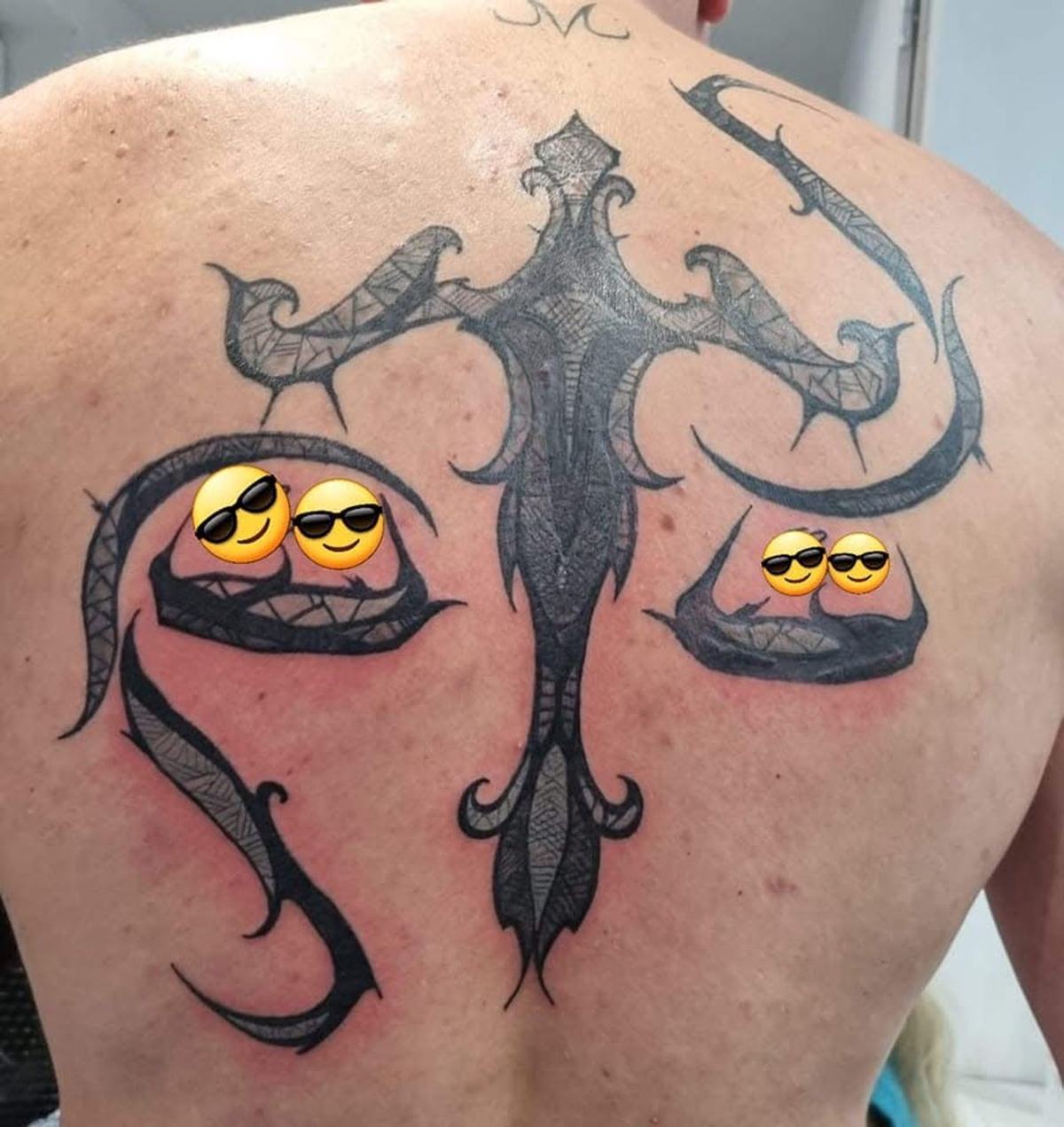Salon de tatouage Villeneuve-sur-Bellot