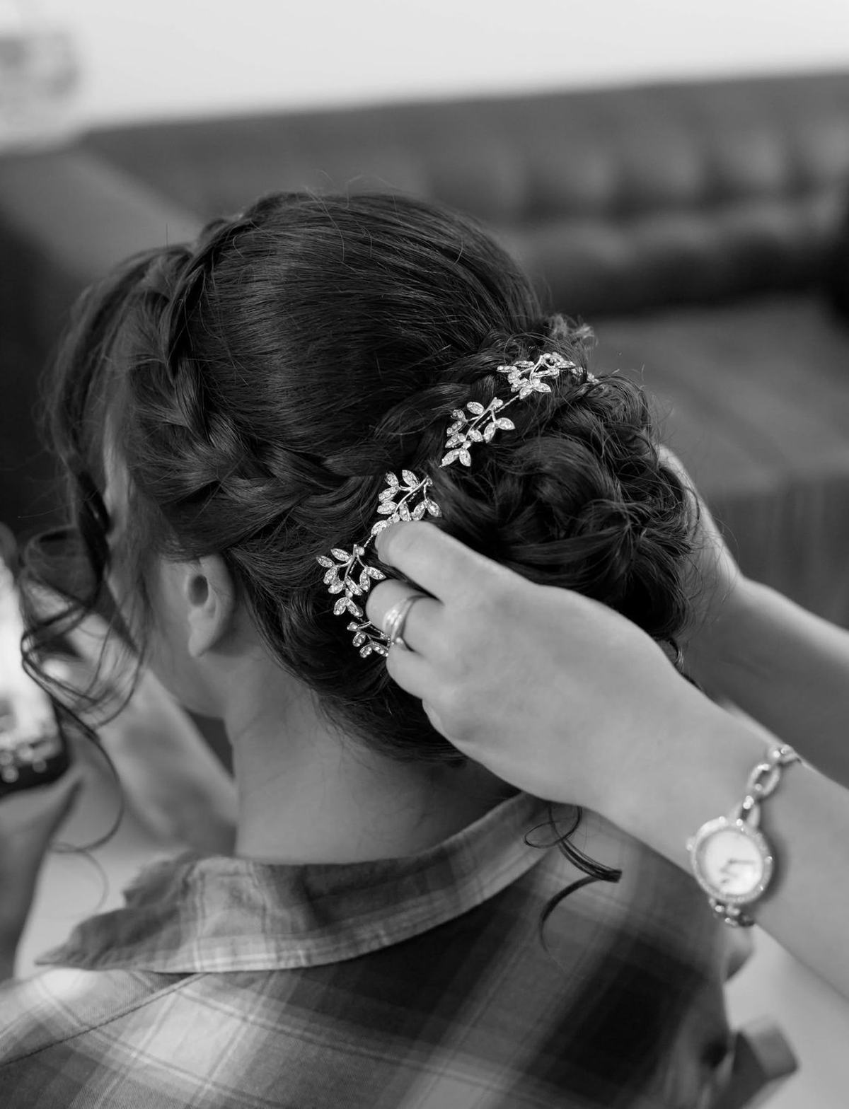 Coiffeur Antibes