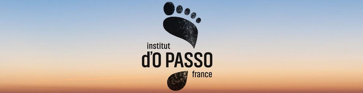 Accompagnement en gestion émotionnelle et sensorielle Rosières-aux-Salines