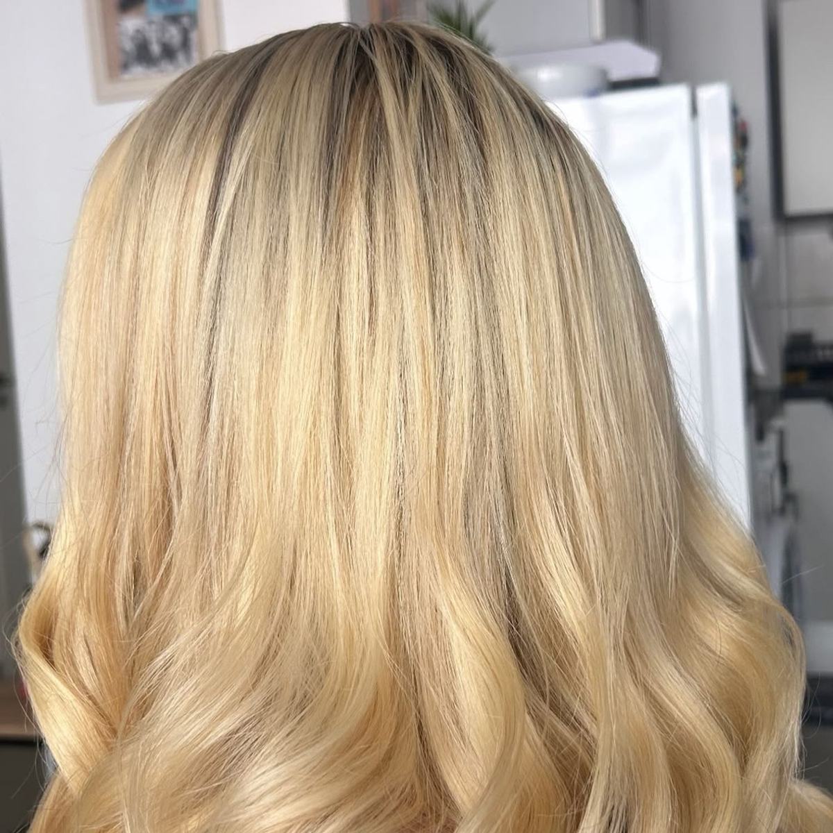 3 erreurs qui abîment vos cheveux