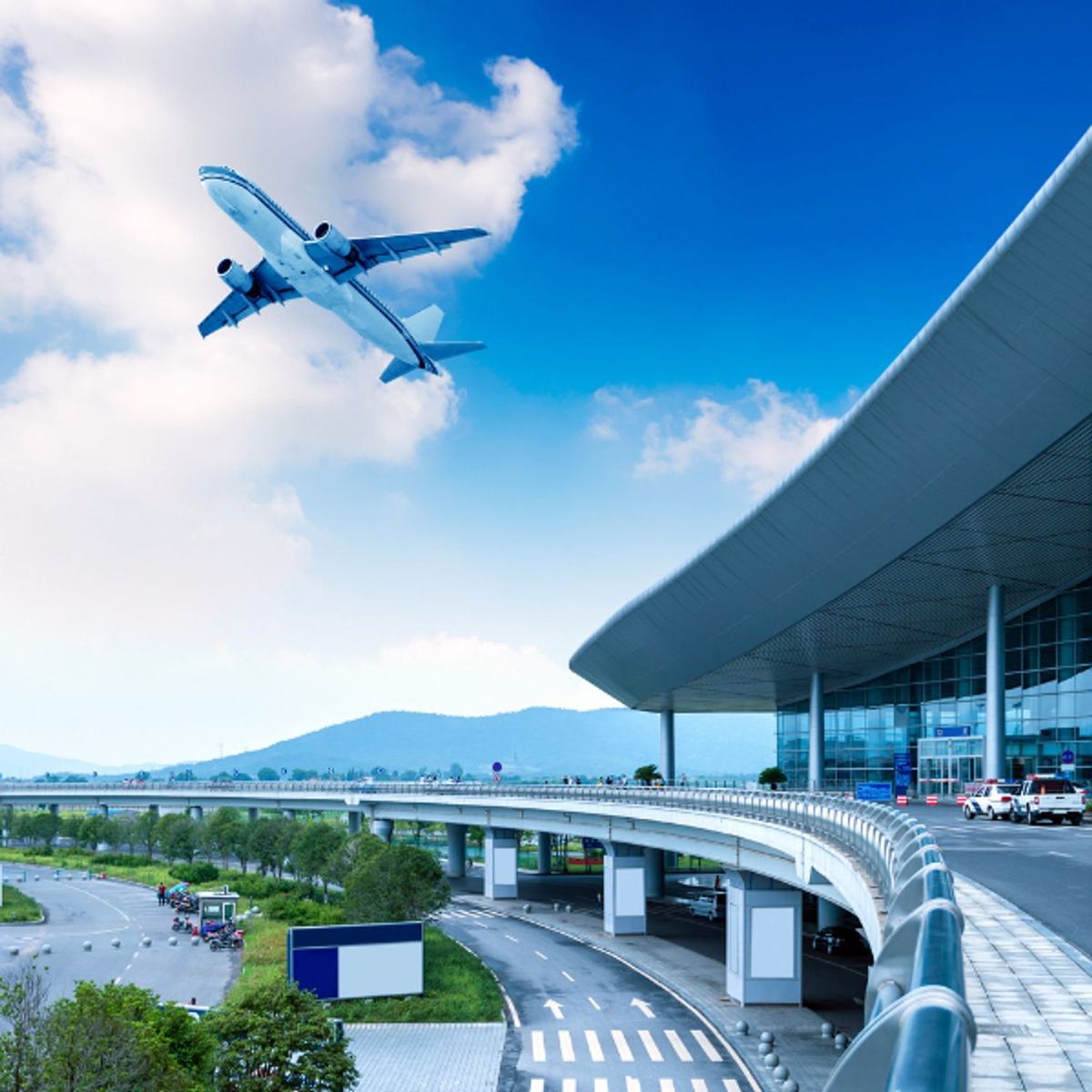 Taxi aéroport Lyon Saint-Exupéry | Transfert à prix fixe | Service spécialisé