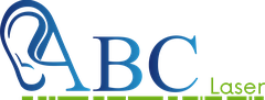 Logo ABC Laser® Strasbourg