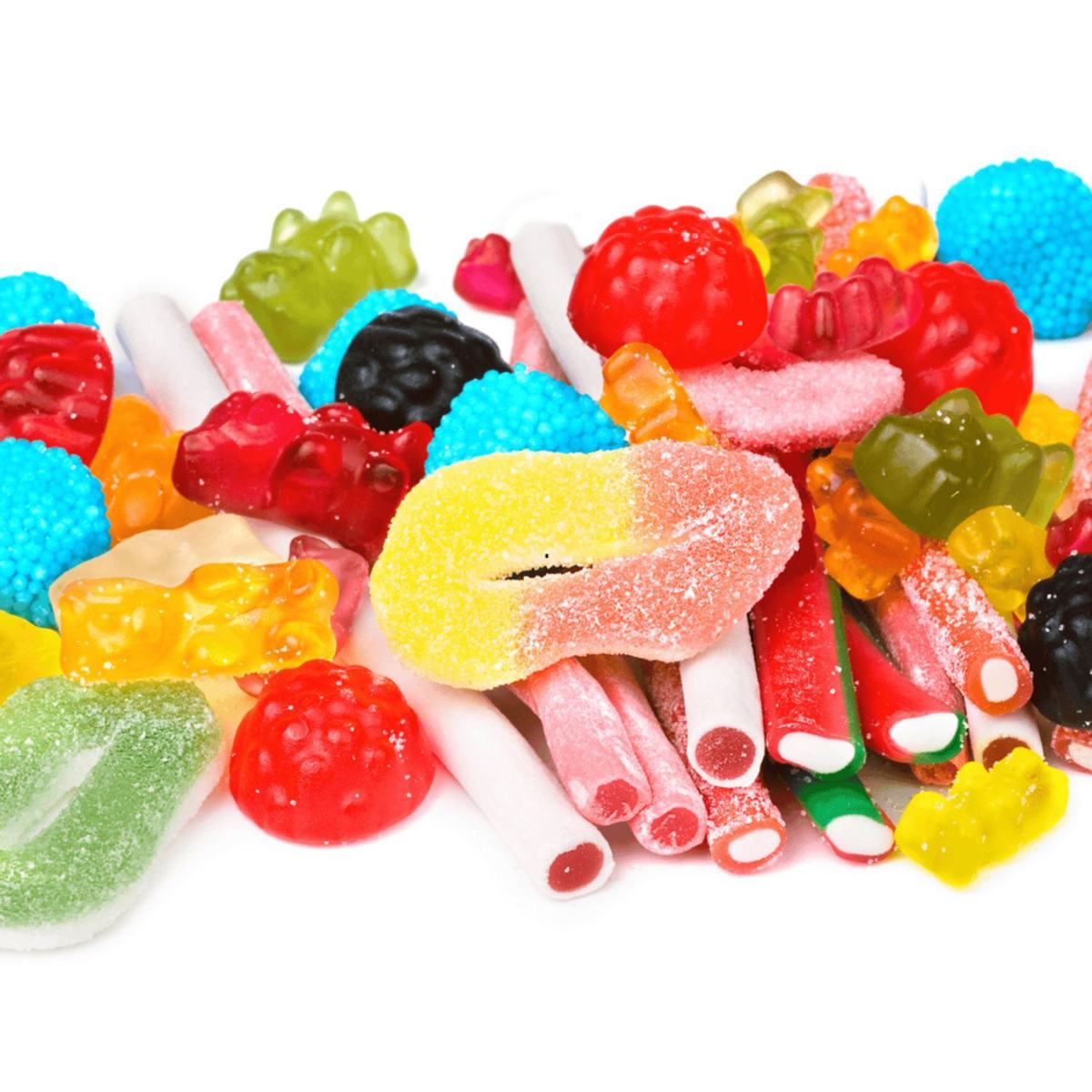 Comment Surmonter l'Addiction Au Sucre ? Une Solution Pour Arrêter De Manger Ses Emotions