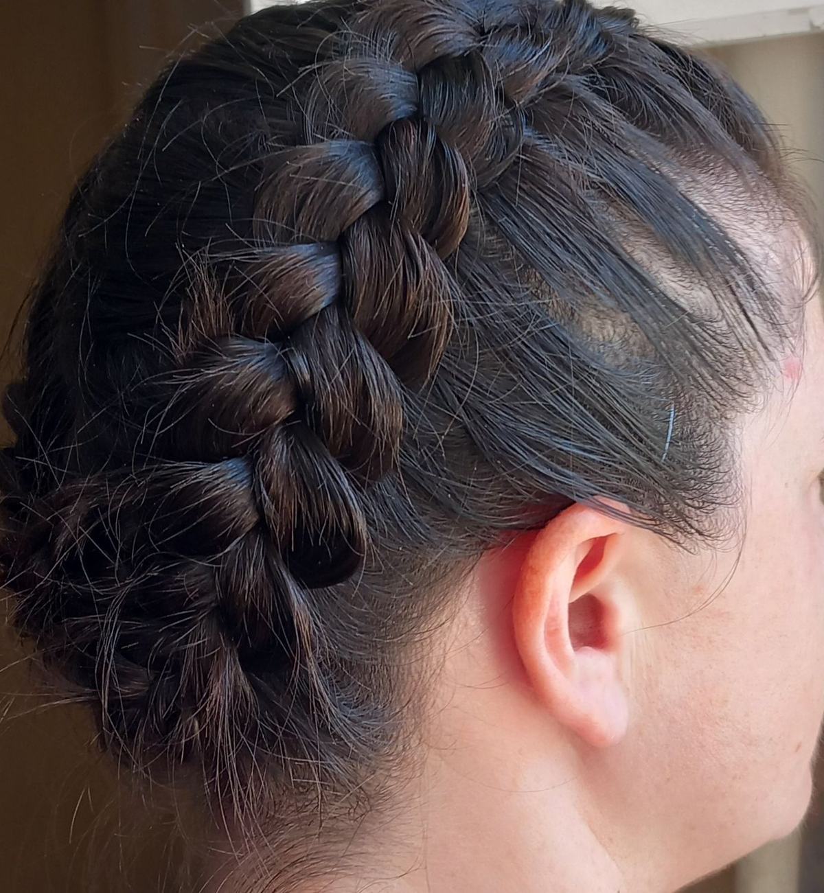 HAIRBYSTEF Toulouse