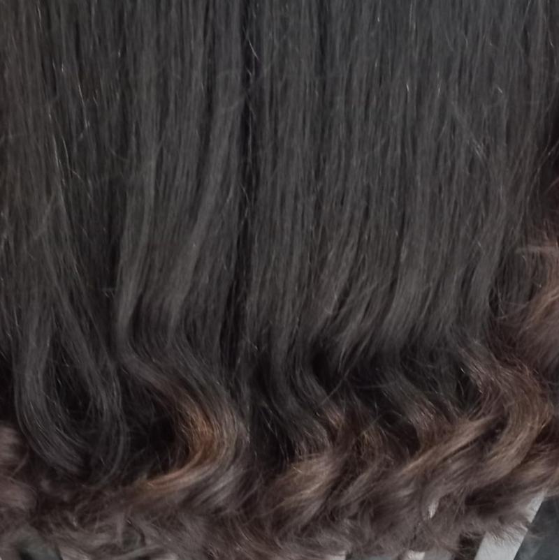 Coiffeuse à domicile Toulouse