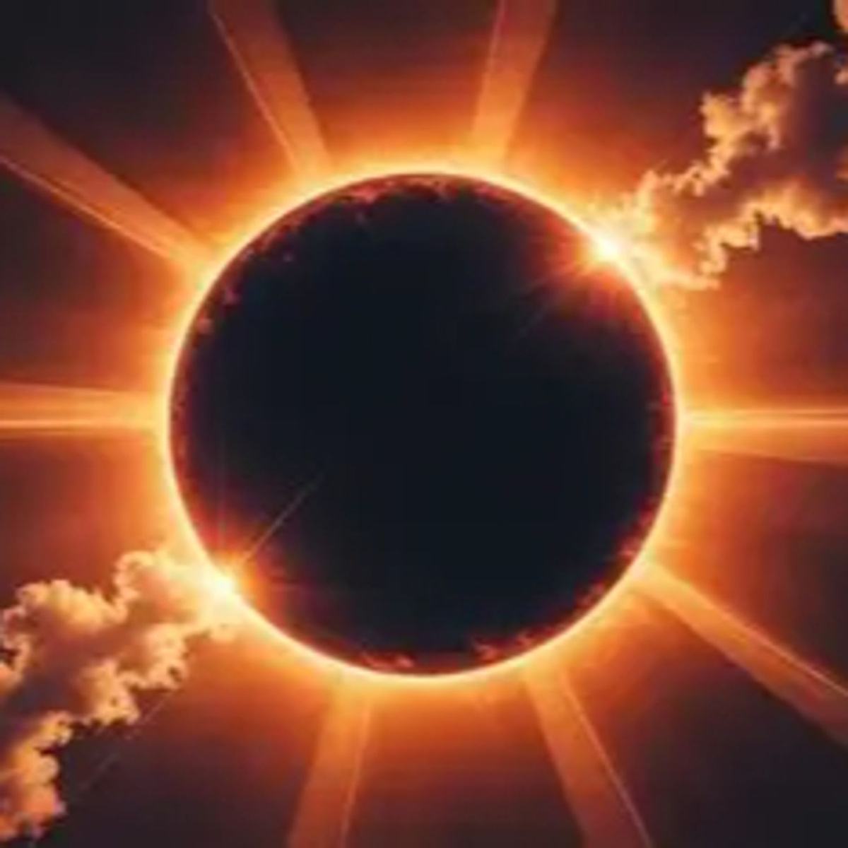 Eclipse solaire du 21 septembre 2025