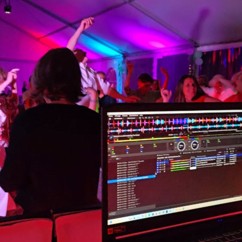 Azur Events Nice