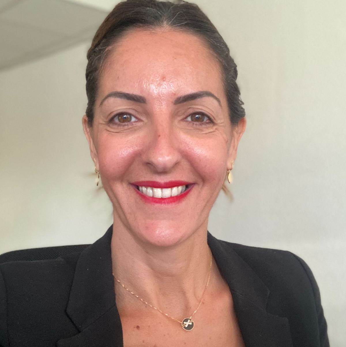 Retrouver du sens dans son job : ateliers et coaching pour un nouvel élan à Montpellier et Lunel