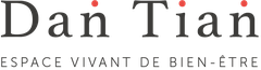 Logo Espace Dån Tiån - Paris