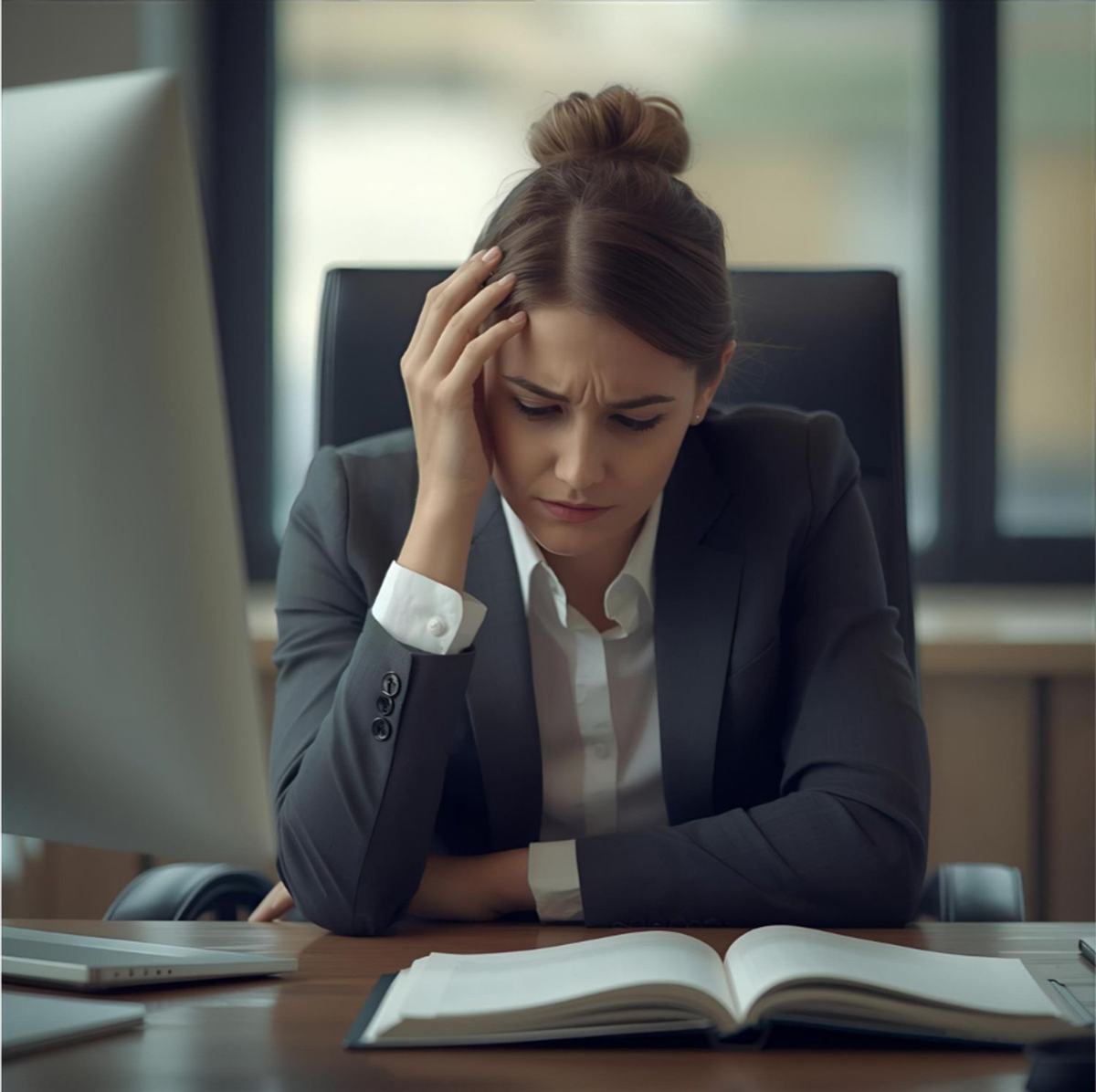 Fatigue émotionnelle des femmes salariées et mamans stressées à Meximieux : comment retrouver du souffle et alléger la pression ?