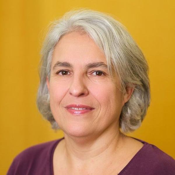 Delphine TORDJMAN - Delphine Tordjman
