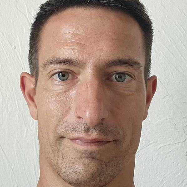 Mickael Lemaire - ADM Concept