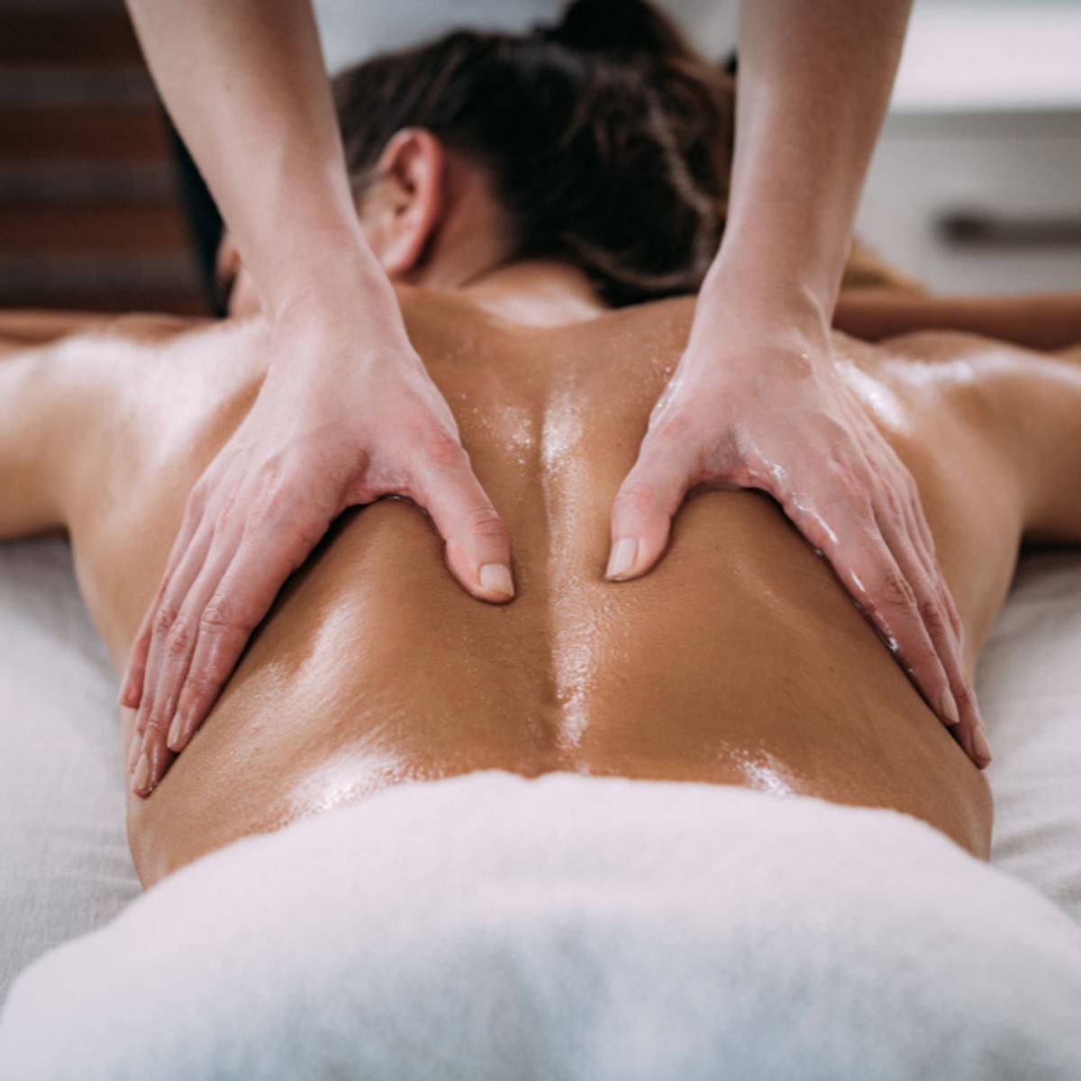 Découvrez l’Expérience Bien-Être à Aléria en Corse : Soins Esthétiques et Relaxation Authentique