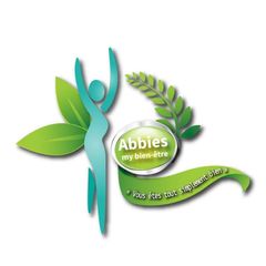 Logo ABBIES MY BIEN ETRE