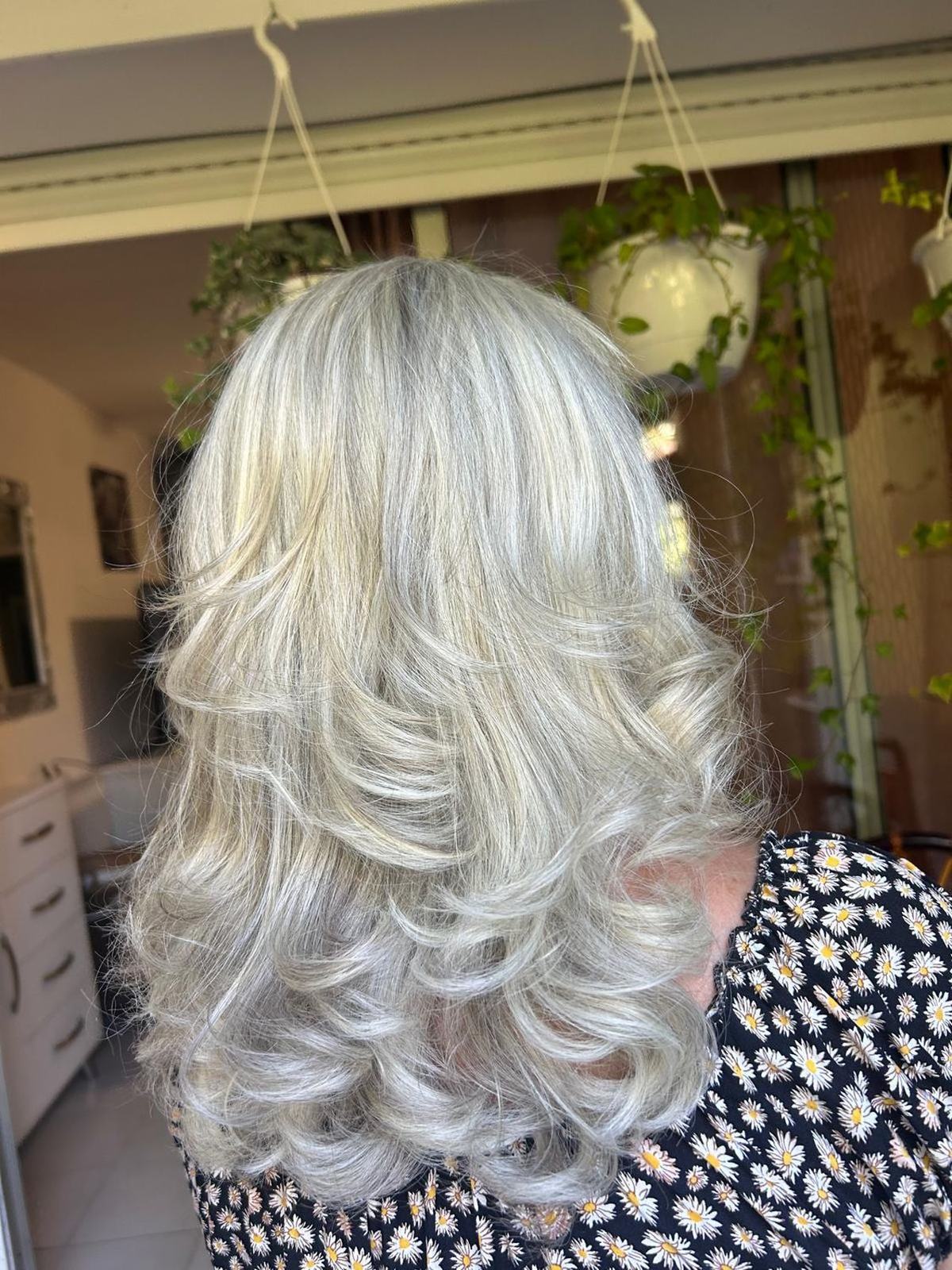 Coiffeur Antibes