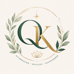 Logo Espace Quanta Karma
