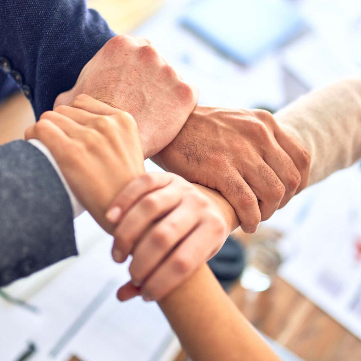 Comment rester performant sans s’épuiser ?