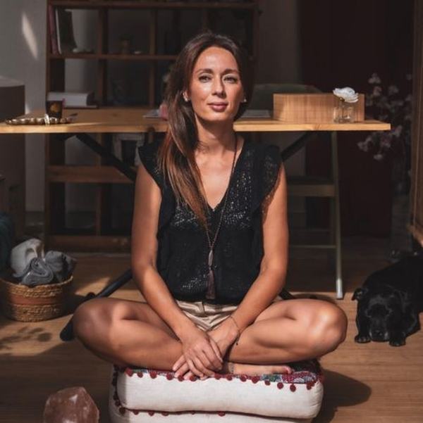 Naturopathie Famille  , Carine Boisserie — Carine Boisserie - Naturopathie Famille