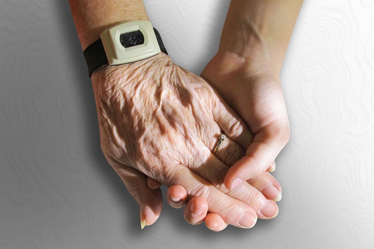 Foire aux questions - Communication intuitive avec les humains